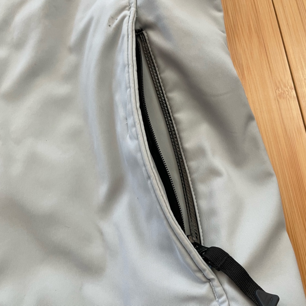 Karbon Soft Shell Jacket - image 8